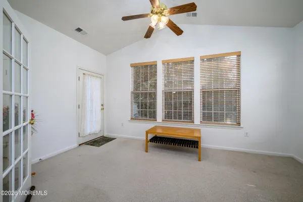 $494,900 | 98 Stamford Drive, Jackson, NJ 08527