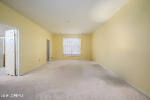 $494,900 | 98 Stamford Drive, Jackson, NJ 08527