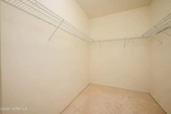 $494,900 | 98 Stamford Drive, Jackson, NJ 08527