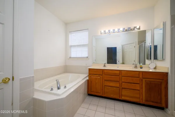 $494,900 | 98 Stamford Drive, Jackson, NJ 08527