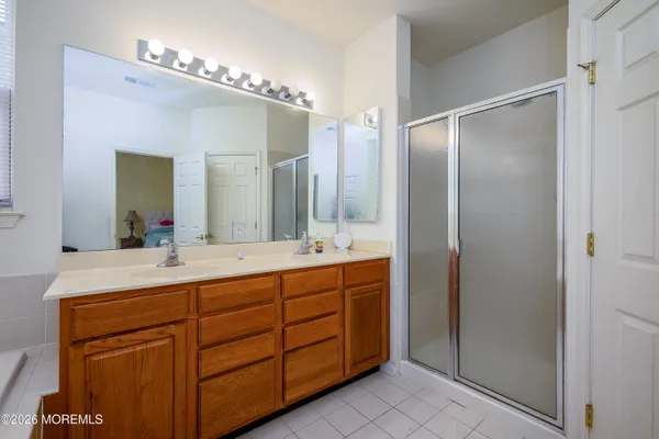 $494,900 | 98 Stamford Drive, Jackson, NJ 08527