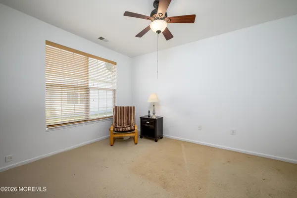 $494,900 | 98 Stamford Drive, Jackson, NJ 08527