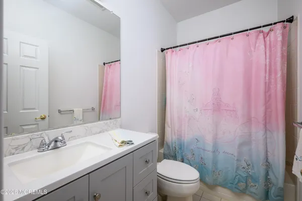 $494,900 | 98 Stamford Drive, Jackson, NJ 08527