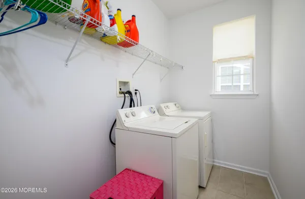 $494,900 | 98 Stamford Drive, Jackson, NJ 08527