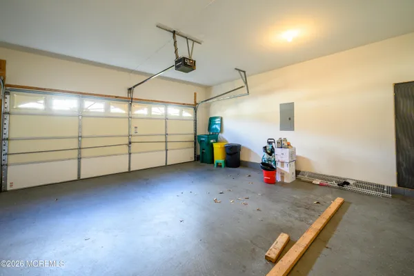 $494,900 | 98 Stamford Drive, Jackson, NJ 08527