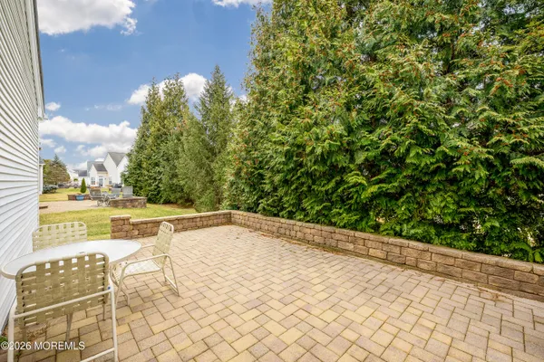 $494,900 | 98 Stamford Drive, Jackson, NJ 08527