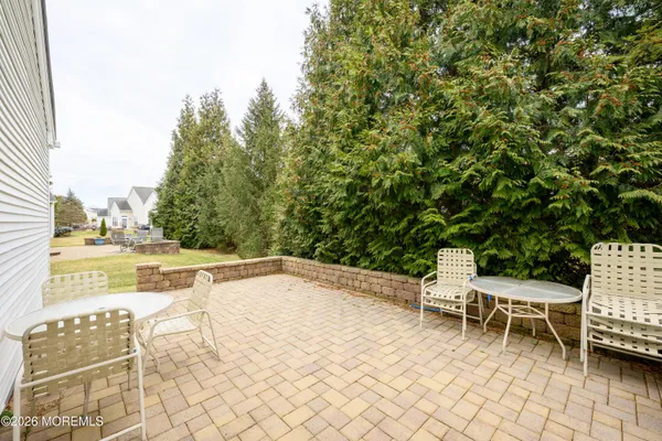 $494,900 | 98 Stamford Drive, Jackson, NJ 08527
