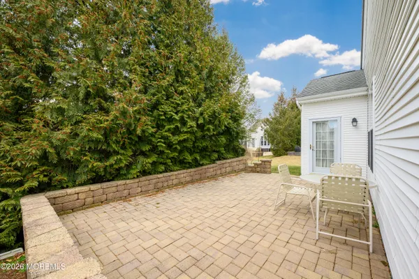 $494,900 | 98 Stamford Drive, Jackson, NJ 08527