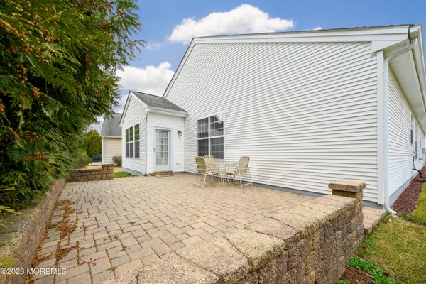 $494,900 | 98 Stamford Drive, Jackson, NJ 08527