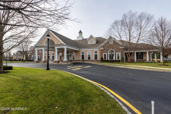 $494,900 | 98 Stamford Drive, Jackson, NJ 08527