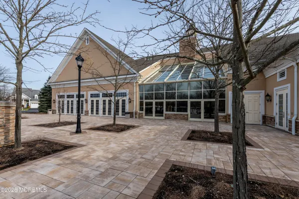 $494,900 | 98 Stamford Drive, Jackson, NJ 08527