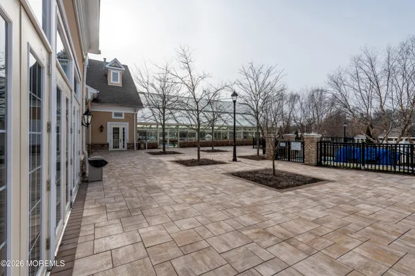 $494,900 | 98 Stamford Drive, Jackson, NJ 08527