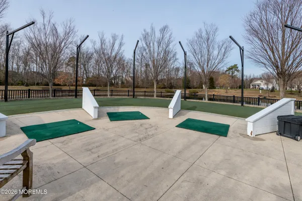 $494,900 | 98 Stamford Drive, Jackson, NJ 08527