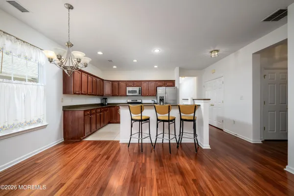 $494,900 | 98 Stamford Drive, Jackson, NJ 08527