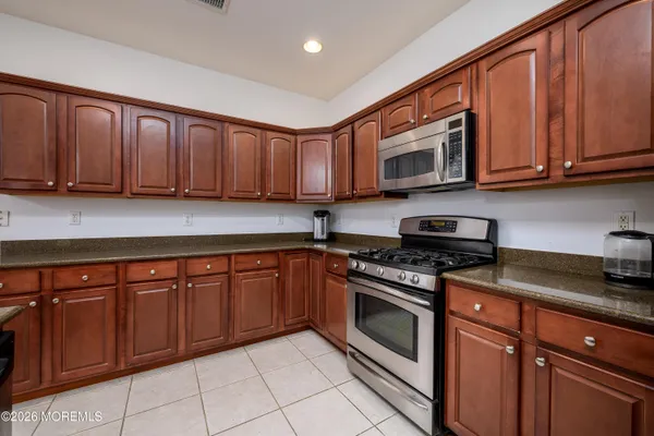 $494,900 | 98 Stamford Drive, Jackson, NJ 08527