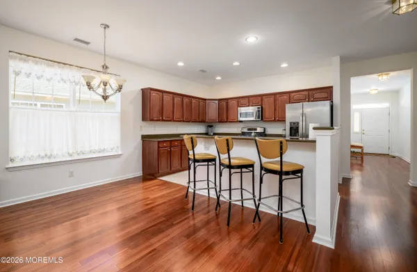 $494,900 | 98 Stamford Drive, Jackson, NJ 08527