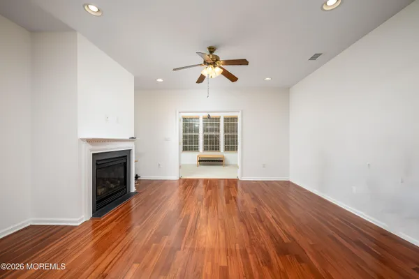 $494,900 | 98 Stamford Drive, Jackson, NJ 08527