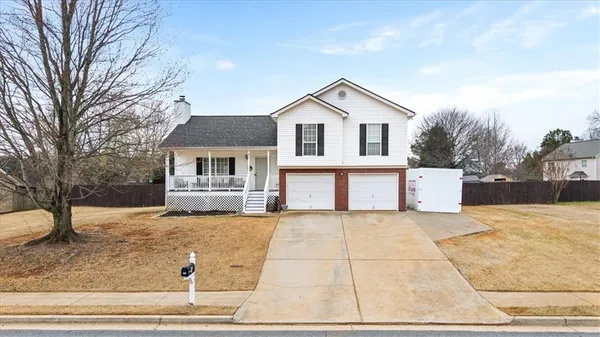 $350,000 | 171 Bellingrath Drive, Winder, GA 30680