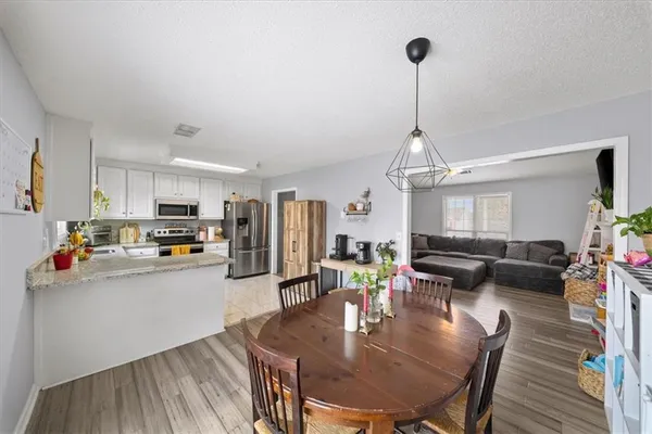 $350,000 | 171 Bellingrath Drive, Winder, GA 30680