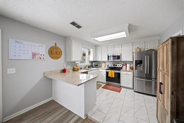 $350,000 | 171 Bellingrath Drive, Winder, GA 30680