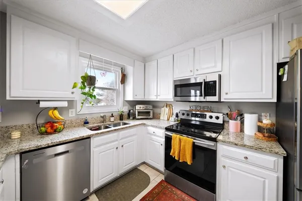 $350,000 | 171 Bellingrath Drive, Winder, GA 30680