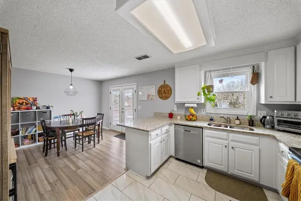 $350,000 | 171 Bellingrath Drive, Winder, GA 30680