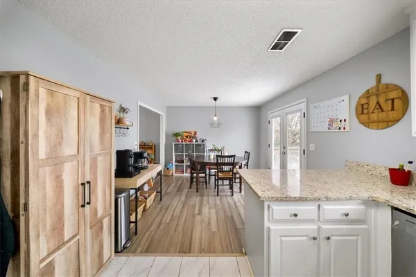 $350,000 | 171 Bellingrath Drive, Winder, GA 30680