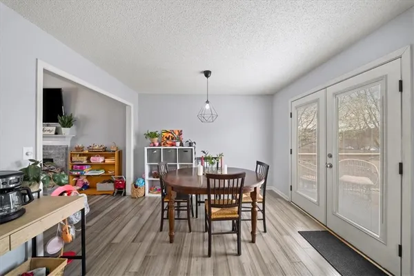 $350,000 | 171 Bellingrath Drive, Winder, GA 30680