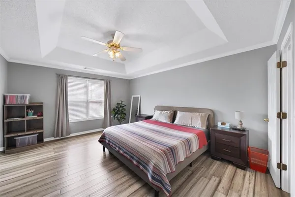 $350,000 | 171 Bellingrath Drive, Winder, GA 30680