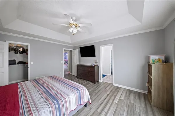 $350,000 | 171 Bellingrath Drive, Winder, GA 30680