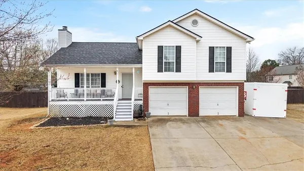 $350,000 | 171 Bellingrath Drive, Winder, GA 30680