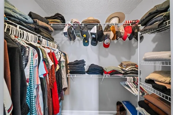 $350,000 | 171 Bellingrath Drive, Winder, GA 30680