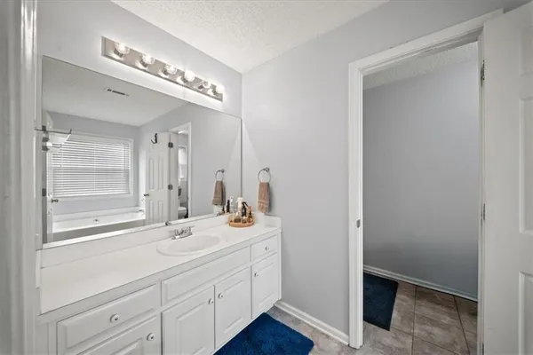 $350,000 | 171 Bellingrath Drive, Winder, GA 30680