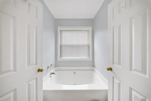 $350,000 | 171 Bellingrath Drive, Winder, GA 30680