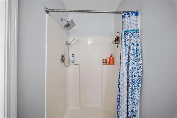 $350,000 | 171 Bellingrath Drive, Winder, GA 30680