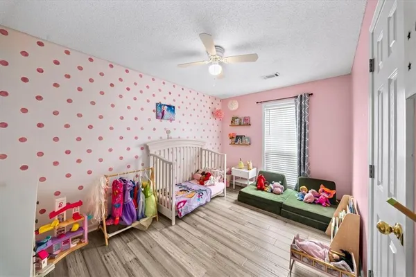 $350,000 | 171 Bellingrath Drive, Winder, GA 30680