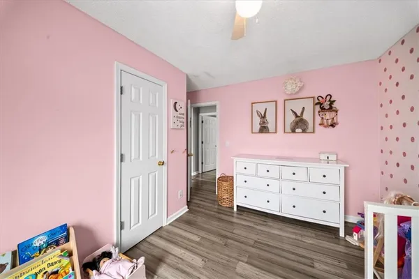 $350,000 | 171 Bellingrath Drive, Winder, GA 30680