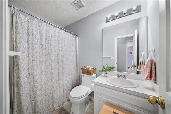 $350,000 | 171 Bellingrath Drive, Winder, GA 30680