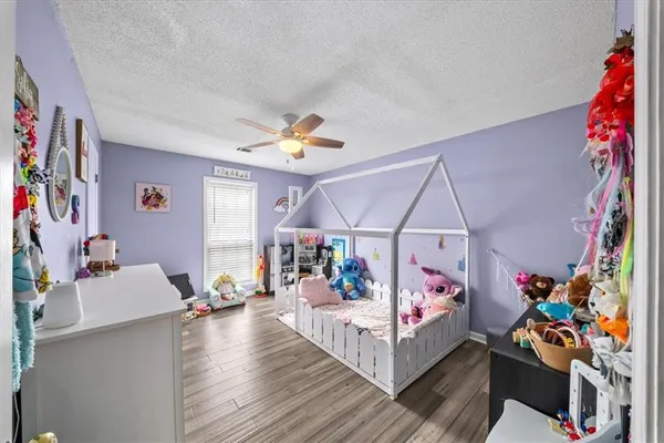 $350,000 | 171 Bellingrath Drive, Winder, GA 30680