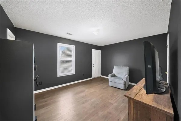 $350,000 | 171 Bellingrath Drive, Winder, GA 30680