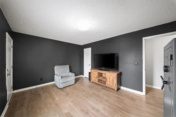 $350,000 | 171 Bellingrath Drive, Winder, GA 30680