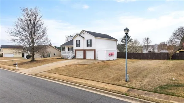 $350,000 | 171 Bellingrath Drive, Winder, GA 30680