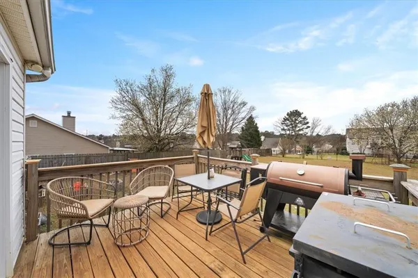 $350,000 | 171 Bellingrath Drive, Winder, GA 30680