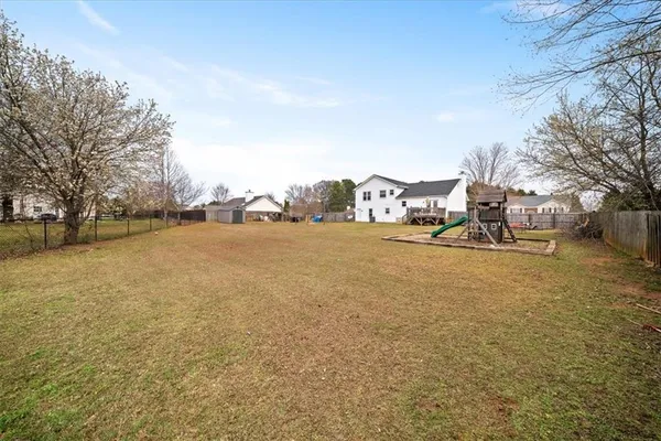 $350,000 | 171 Bellingrath Drive, Winder, GA 30680