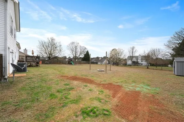 $350,000 | 171 Bellingrath Drive, Winder, GA 30680