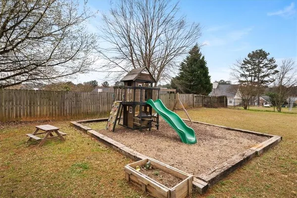 $350,000 | 171 Bellingrath Drive, Winder, GA 30680