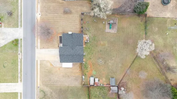 $350,000 | 171 Bellingrath Drive, Winder, GA 30680