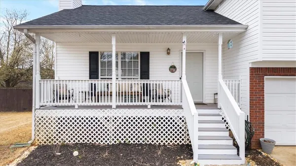 $350,000 | 171 Bellingrath Drive, Winder, GA 30680