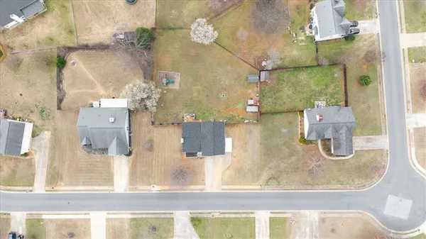 $350,000 | 171 Bellingrath Drive, Winder, GA 30680