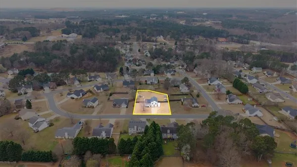 $350,000 | 171 Bellingrath Drive, Winder, GA 30680